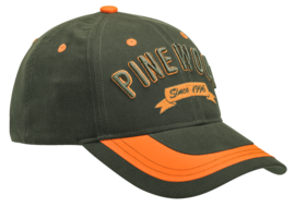 Pet Pinewood - Jubilieum