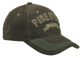 Pet Pinewood - Jubilieum