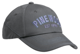 Pet Pinewood - Andorra dames