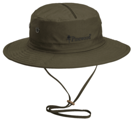 Hoed Pinewood Mosquito
