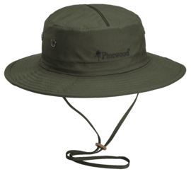 Hoed Pinewood Mosquito