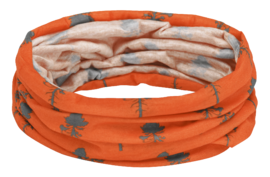 Hoofd sjaal Pinewood - Outdoor