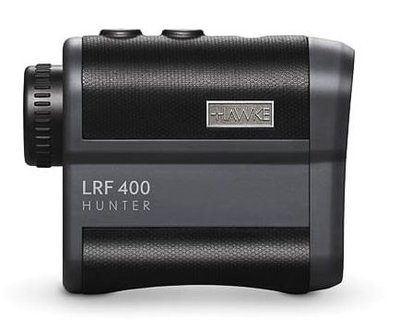 Hawke Laser Range Finder Hunter 400