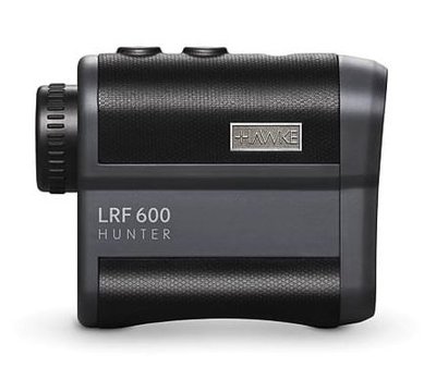 Hawke Laser Range Finder Hunter 600