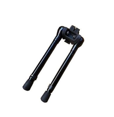 Beretta Bipod voor piccatinny Cx4 Storm