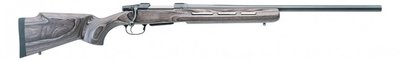 CZ 550 Varmint Laminated .308 Supersale!