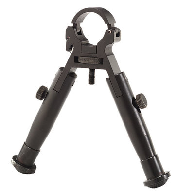 Gamo Bipod - 14mm tot 30mm
