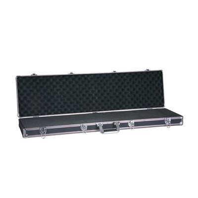 Geweerkoffer 60cl tactical