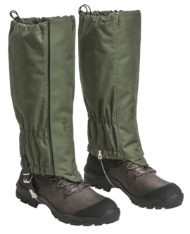 Gaiters Pinewood - Active
