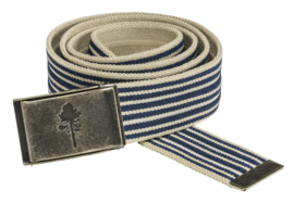 Riem Pinewood - Casual Flexy