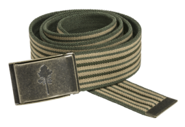 Riem Pinewood - Casual Flexy