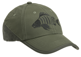 Pet Pinewood - Wildmark 2.0