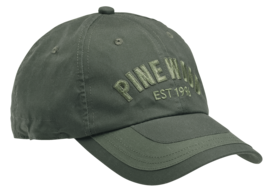 Pet Pinewood Extreme