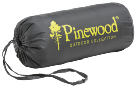 Jacket Pinewood - Himalaya gestoffeerd