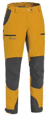 Broek Pinewood - Caribou TC dames