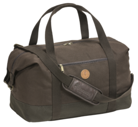Weekend tas Pinewood - Prestwick Vintage