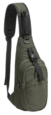 Schoudertas Pinewood - Compact Hunter