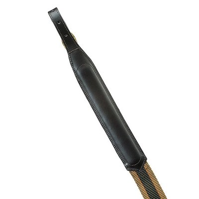 Beretta Terrain Gun Sling