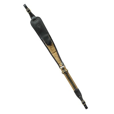 Beretta Terrain Rifle Sling