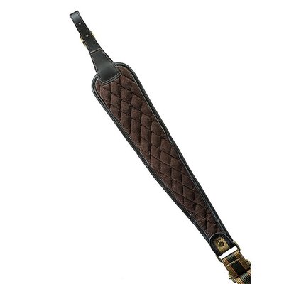 Beretta Terrain Rifle Sling