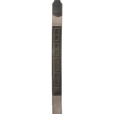 Beretta Hoplon Gun Sling