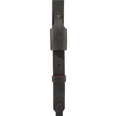 Beretta Hoplon Gun Sling