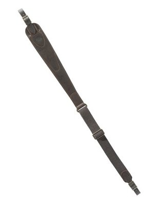Beretta Hoplon Rifle Sling