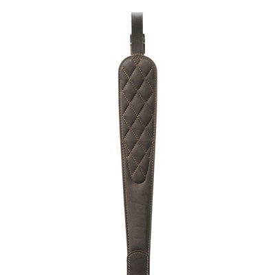 Beretta Hoplon Rifle Sling