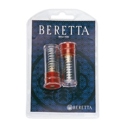 Beretta Shotgun Snap Caps kal. 12