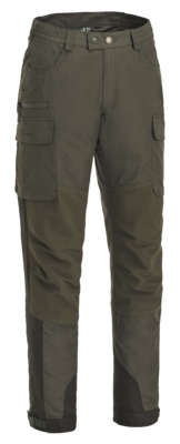 Broek Pinewood Hondensport Extreme - Dames