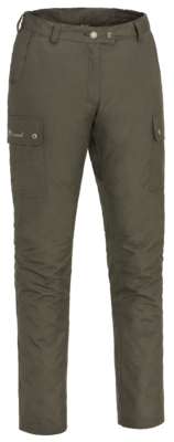 Dames broek Pinewood - Finnveden Tight