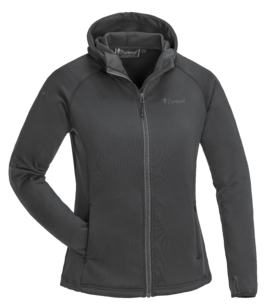 Dames Sweater Pinewood - Himalaya Active