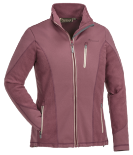 Dames trui Pinewood - Tiveden Light