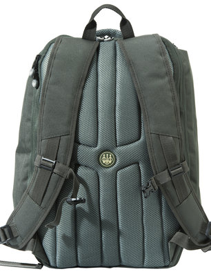 Beretta 692 Backpack - zwart