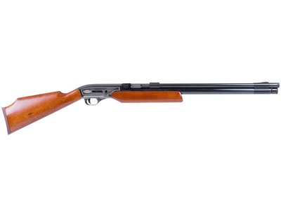 Air Venturi Double Shot .50