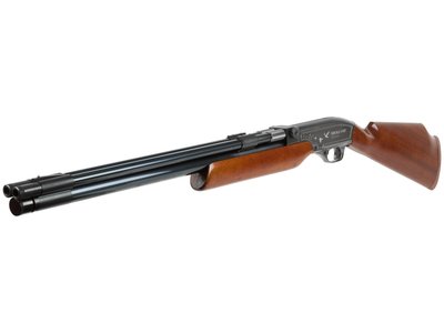 Air Venturi Double Shot .50