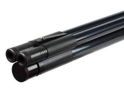 Air Venturi Double Shot .50