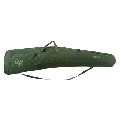 Beretta B-Wild Long Rifle Case