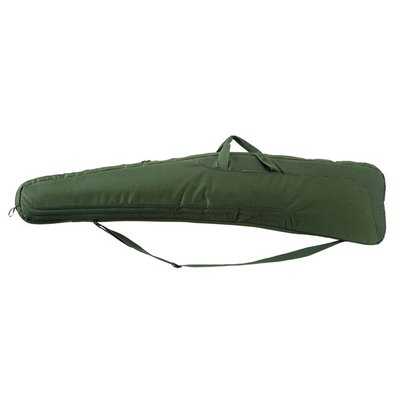 Beretta B-Wild Long Rifle Case