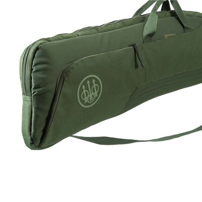 Beretta B-Wild Long Rifle Case