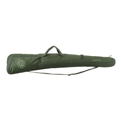 Beretta B-Wild Gun Case 128cm