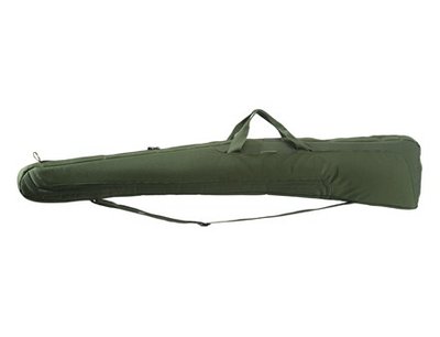 Beretta B-Wild Gun Case 128cm
