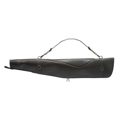 Beretta Hoplon Rifle Case 132cm