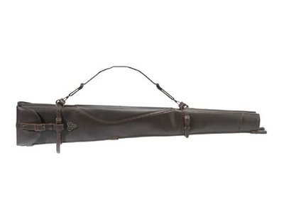 Beretta Hoplon Double Shotgun Case