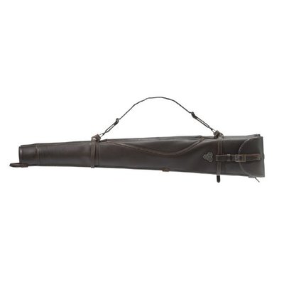 Beretta Hoplon Double Shotgun Case