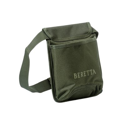 Beretta B-Wild 50shell Pouch