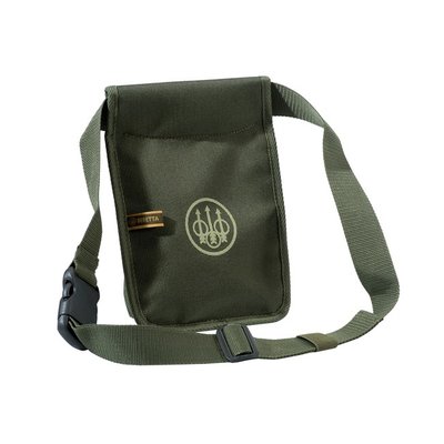 Beretta B-Wild 50shell Pouch