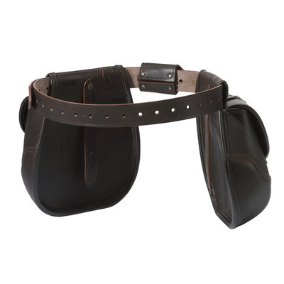 Beretta Hoplon Cartidge Belt
