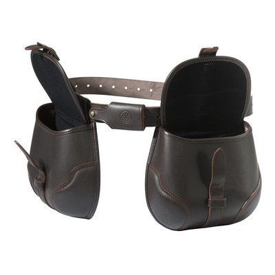 Beretta Hoplon Cartidge Belt