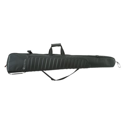 Beretta Transformer Medium Soft Gun Case
